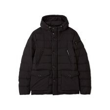 アウール(AOURE)のストレッチダウン