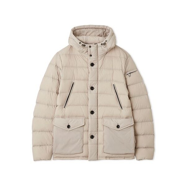 ストレッチダウン | アウール(AOURE) | マルイウェブチャネル