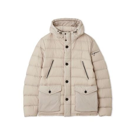 [^ԁFAMFC254019]yCONCEPTz<b>ƌyAV_EB<^b>yDESIGN^STYLEz|IȌyւXgb`_Eu]BXgb`dlȂł͂̐ĝݍނ悤ȃtBbgƁA߂ɐݒ肵݌A̎~t@Xi[fUC|CgłBZbgAbvȂǂ̃IX^Cɂ͂AX|[eBȌyJWAX^CɂΉBėp̍~j}fUCŁAV[킸􂵂܂ByFABRICzyʁEɔ̃Xgb`fށqGAmXgb`r̗pBfނ̕𑹂ȂȂR[eBOHɂA_EpbNgpɉHh~BDꂽXgb`ƌy𗼗ALkEʋCƂɃoX̎ꂽKȒSnĂ܂BƖ̊֌WɂAۂFČꍇ܂B܂p\REX}[gtHȂǂ̊ɂA኱iƉ摜̃J[قȂꍇ܂B\߂Bi̐F́AiPi摜QƉBi摜̓Tv̂߁AFTCY̎dlɕύXꍇ܂̂ŁA\߂B