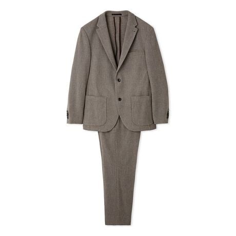 [^ԁFAMFJ254130]yCONCEPTz<b>Nъ̂׃XgCṽZbgAbv<^b>yDESIGN^STYLEziȋNуXgCvfނŎdĂZbgAbvBڂɂ͖n̂悤ɌقǑ@ׂȃXgCvAŝ\𐶂ݏo܂BX^CbVȈۂƁANёfނ̂ʂ𗼗BXgb`̂鐶nŉKȒSnAfC[ItBX܂ŕL􂵂܂BZbgAbvƂĂ͂AꂼPił񂵂₷\ACełByFABRICzNт̂wACXgCv̑fށBNъ̂鉷݂̂^b`ƁAڂɂ͖n̂悤ɌقǑ@ׂȃXgCvAiȑ݊o܂Bقǂ悢Xgb`ĂAWPbgfނƂĂf鐶nłBƖ̊֌WɂAۂFČꍇ܂B܂p\REX}[gtHȂǂ̊ɂA኱iƉ摜̃J[قȂꍇ܂B\߂Bi̐F́AiPi摜QƉBi摜̓Tv̂߁AFTCY̎dlɕύXꍇ܂̂ŁA\߂B