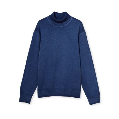 [^ԁFAMNT261001]yCONCEPTz<b>㎿ɁA[݂Ƃ<^b>yDESIGN^STYLEzҒn̑gDɂĕςH̐ZẍႢ𗘗pAIɃu̐ؑւ邱ƂŁA藧̊≜soĂ܂BNEVEV[Y׏߂̎ŕҗĂĂ̂ŁAvXȂAڂɂ͂̂dオƂȂĂ܂BKxȌ݂̂鐶nȂ̂ŁAR[gȂǂ̃AE^[̃Ci[ɍœKłBɓꂽtF[h̍𗘗pCANZgƂȂĂ܂ByFABRICzNEVEV[YƓ19.5}CN̏㎿ȃGNXgt@CmgpAɐF̐Zx̍𗘗pĐ߂Xm[H{Ă܂B̖{𑝂₵A{[̂ґȎdlłB܂AFɂĤ߁Anɂ߂邱ƂȂtF[hoƂłAVN̗lȌƃ\tgŊ炩Ȑn{̏㎿ȕĂ܂Bʏ͑@ۂ̐c܂łƐ߂܂Ac܂Ő߂Ȃő~̗lȓƓ̌ɂȂ̂łBƖ̊֌WɂAۂFČꍇ܂B܂p\REX}[gtHȂǂ̊ɂA኱iƉ摜̃J[قȂꍇ܂B\߂Bi̐F́AiPi摜QƉBi摜̓Tv̂߁AFTCY̎dlɕύXꍇ܂̂ŁA\߂B