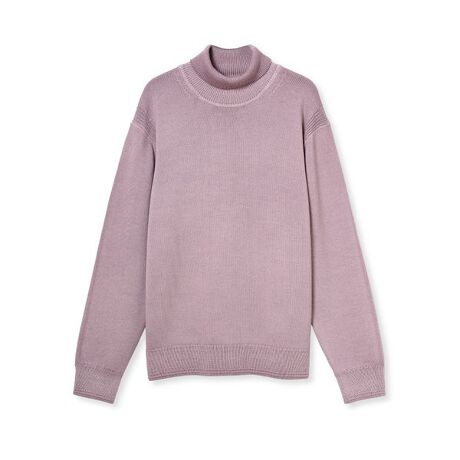 [^ԁFAMNT261001]yCONCEPTz<b>㎿ɁA[݂Ƃ<^b>yDESIGN^STYLEzҒn̑gDɂĕςH̐ZẍႢ𗘗pAIɃu̐ؑւ邱ƂŁA藧̊≜soĂ܂BNEVEV[Y׏߂̎ŕҗĂĂ̂ŁAvXȂAڂɂ͂̂dオƂȂĂ܂BKxȌ݂̂鐶nȂ̂ŁAR[gȂǂ̃AE^[̃Ci[ɍœKłBɓꂽtF[h̍𗘗pCANZgƂȂĂ܂ByFABRICzNEVEV[YƓ19.5}CN̏㎿ȃGNXgt@CmgpAɐF̐Zx̍𗘗pĐ߂Xm[H{Ă܂B̖{𑝂₵A{[̂ґȎdlłB܂AFɂĤ߁Anɂ߂邱ƂȂtF[hoƂłAVN̗lȌƃ\tgŊ炩Ȑn{̏㎿ȕĂ܂Bʏ͑@ۂ̐c܂łƐ߂܂Ac܂Ő߂Ȃő~̗lȓƓ̌ɂȂ̂łBƖ̊֌WɂAۂFČꍇ܂B܂p\REX}[gtHȂǂ̊ɂA኱iƉ摜̃J[قȂꍇ܂B\߂Bi̐F́AiPi摜QƉBi摜̓Tv̂߁AFTCY̎dlɕύXꍇ܂̂ŁA\߂B