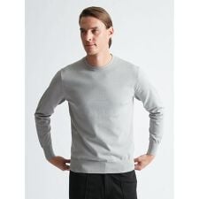 A PACK WASHABLE KNIT