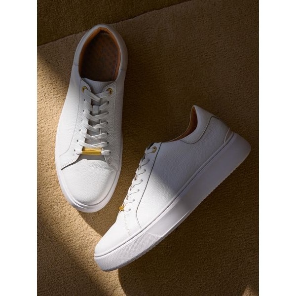 [�}���C]DEVICE1 �v���[��/�A�E�[���iAOURE�j WHT