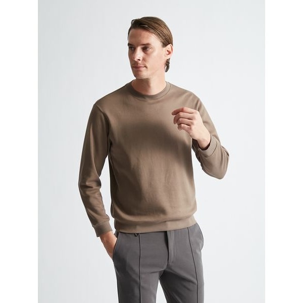 [�}���C]�yThe First Class�zJNJ �~���t�B�[���R�b�g�� LS/�A�E�[���iAOURE�j MOC