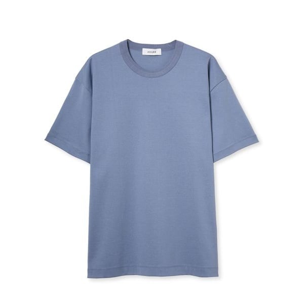 アウール(AOURE) メンズ Tシャツ・カットソー の一覧 | マルイウェブ