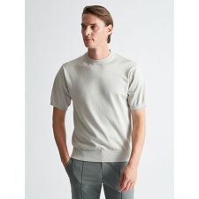 セレーサカルメン クルーネック SS