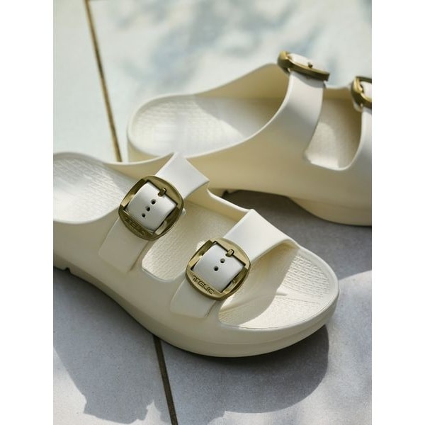 [�}���C]�yTELIC × AOURE�z ���J�o���[�T���_��/�A�E�[���iAOURE�j IVR