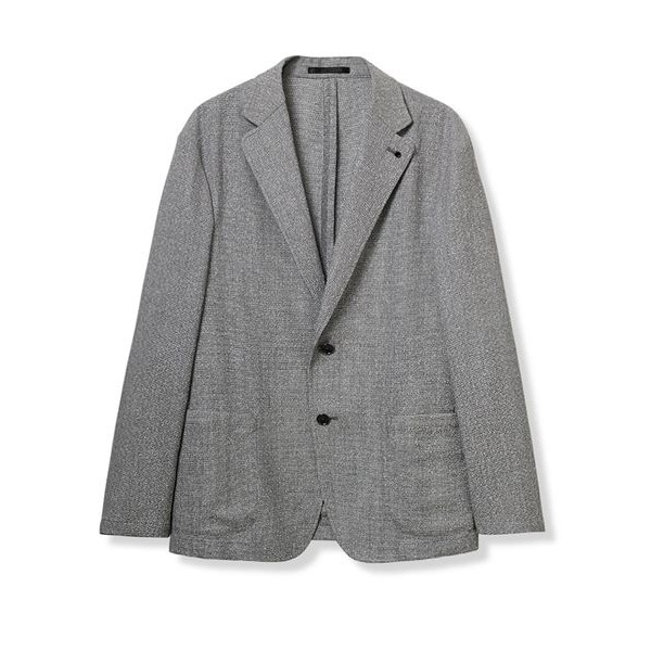 [�}���C]�yThe First Class�z�E�[�����l�����b�V���W���P�b�g/�A�E�[���iAOURE�j LGRY