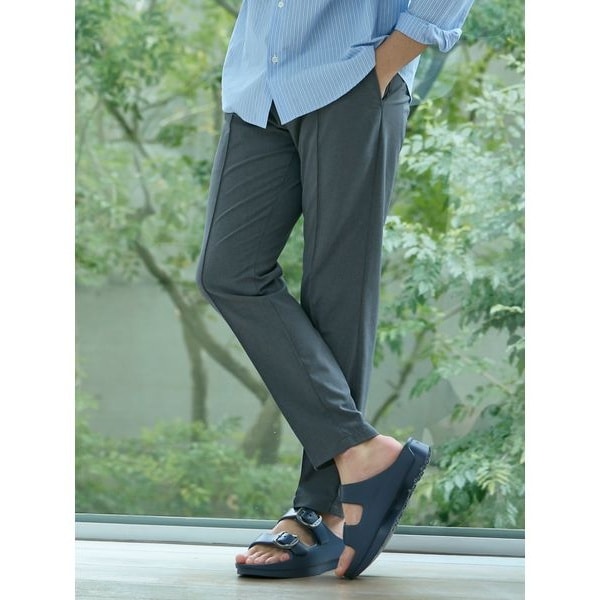 PT MALPENSA SUMMER | アウール(AOURE) | マルイウェブチャネル