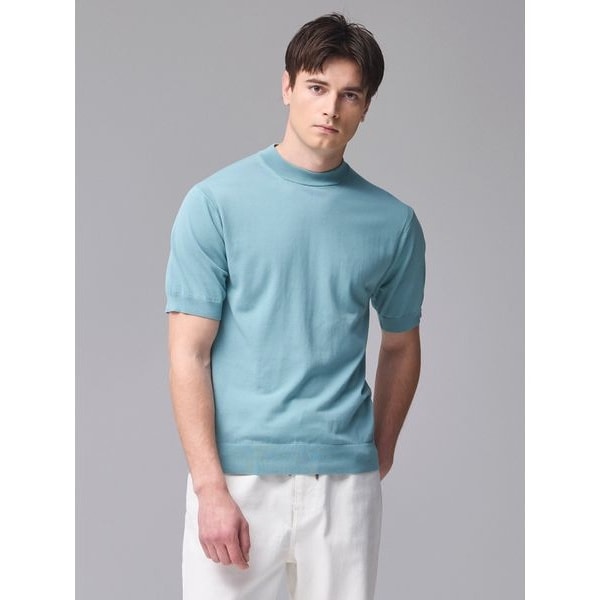 アウール(AOURE) メンズ Tシャツ・カットソー の一覧 | マルイウェブ