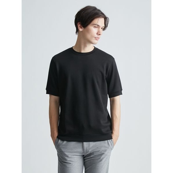 アウール(AOURE) メンズ Tシャツ・カットソー の一覧 | マルイウェブ