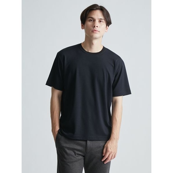 アウール(AOURE) メンズ Tシャツ・カットソー の一覧 | マルイウェブ