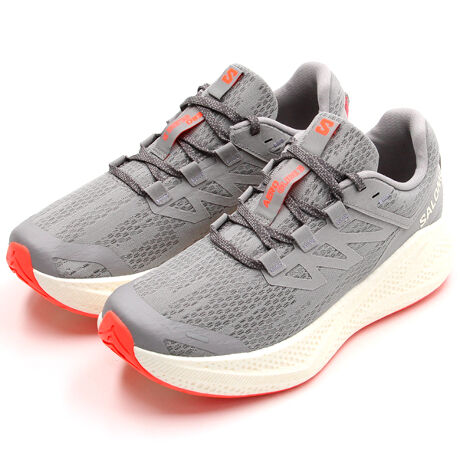 [^:L47810600]Aero Glide 3 ́AGlM[ɖNbVƊvVIƂKŁAjO̊TOhւ܂BX^bNnCg߂̃tH[̗p̓g̃g[i[́AX^[gtBjbV܂ŁANbV̌_Ci~bNȃXgChBIȃAbp[̃V[X\A܂͂߂悤Ȃ҂ƂtBbg炵܂BNbVɂKEnergy Foam Evo gpX^bNnCgƁA~bh\[̕eNmW[gݍ킹AQ̏Ռz𔭊\tgfBOBɗDꂽK炵܂B_Ci~bNȃGlM[yʍ\ƍœKꂽbJ[`󂪁A_Ci~bNŃGlMbVȃjOBX[YŌy肪AȂ̑p[Abv܂BV[XRtH[gƕ\tɂvVIȍ\A܂͂߂悤Ȃ҂ƂtBbgƁAyADꂽʋC炵܂B