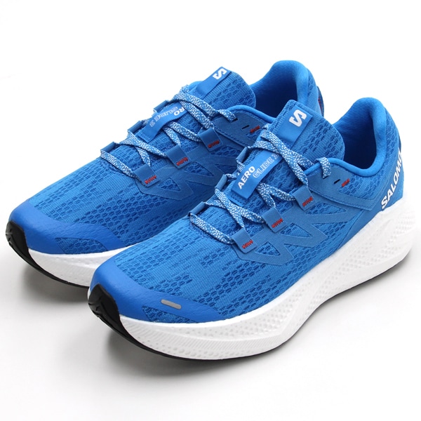 SALOMON / サロモン SPEEDCROSS 3 / L47588000 | 417 エディフィス(417