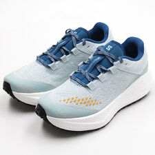 SALOMON/サロモン/AERO GLIDE 3 GRVL