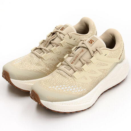 [^:L47797300]Aero Glide 3 GRVL ́A_Ci~bNȃNbVAQ̗SnAOxΉ@\ŁAjOxAbvBX^bNnCg߂̃tH[NbV𔭊AX^[gS[܂Œeނ悤ȃXgCh܂BI[hłIt[hłœKȃgNVOxΉObvƁA܂̂悤ȉKȃtBbg炷Abp[̓Ǝ̃V[X\Błɒ߂܂I_Ci~bNRtH[g~bh\[ Energy Foam Evo ́Anɔ̃NbVƏՌz𔭊ƂƂɁAGlMbVŃ_Ci~bNȃoEh炵A̍XgCh\ɂ܂BDꂽtBbgƉKȗSn[hCXs[V𓾂ăOxpɐ݌vꂽAƕ\ťyʃAbp[A܂͂߂悤ȍœKȃtBbg炵܂Bی@\}bhK[h͔\B萳mȃz[h܂BOxΉObvAEg\[̃gbh́AOxoCNɃqg𓾂Obvd̃fUCőSn`ΉBAXt@g獻܂ŔQ̈芴łB