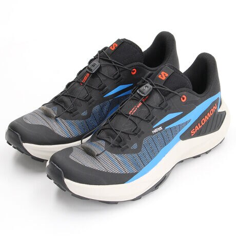 [^:L47807700]gCjOłƈɒB_͂svBGenesis ́AR삯Ahx`[ɍœKȃjOV[YBK͂A_Ci~bNŏrqBM܂BϋvɗDAfłȂłmȑ^т\ɂAoAsȉŎ͂𔭊܂B_Ci~bNȃT|[g炷V[VƊmȃObv𑕔ASłꑫłBjOptH[}X~̂́AEnergy Foam ̉KȃNbVƁAActive Chassis? ̃_Ci~bNȃT|[g͂̊ȃoXB̖ꑫłBObvSn`Ή Contagrip? RpEhA2 ̃p[cō\ꂽƎ̃Op^[Aa̐[gbhAsȏ󋵂⑽lȒn`ɑΉAmȃObv͂𔭊܂Bϋv҂ݍ܂ꂽ Matryx? Abp[́AgCłɂADꂽϋvƒʋCĂ܂B