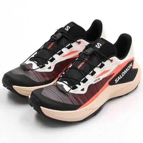 [^:L47820400]gCjOłƈɒB_͂svBGenesis ́AR삯Ahx`[ɍœKȃjOV[YBK͂A_Ci~bNŏrqBM܂BϋvɗDAfłȂłmȑ^т\ɂAoAsȉŎ͂𔭊܂B_Ci~bNȃT|[g炷V[VƊmȃObv𑕔ASłꑫłBjOptH[}X~̂́AEnergy Foam ̉KȃNbVƁAActive Chassis? ̃_Ci~bNȃT|[g͂̊ȃoXB̖ꑫłBObvSn`Ή Contagrip? RpEhA2 ̃p[cō\ꂽƎ̃Op^[Aa̐[gbhAsȏ󋵂⑽lȒn`ɑΉAmȃObv͂𔭊܂Bϋv҂ݍ܂ꂽ Matryx? Abp[́AgCłɂADꂽϋvƒʋCĂ܂B