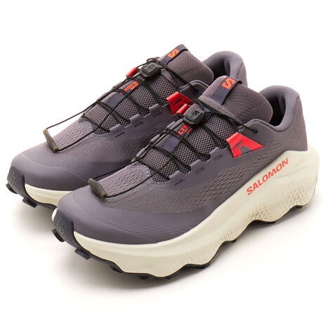 [^:L47742100]ϋvyɔł܂BuԂ~܂uԂ܂ŉKȗSn Ultra Glide 3BٓIȃNbVƋ@XgChɃp[炵Aǂȋł̓𖡂키Ƃł܂BقǊyɃi[YnC̋nɓĂV[Ył傤B̑ϋvǂȂɉ܂őĂNbVʂ𔭊BƎ̃AEg\[׏d𕪎UAsyBW͂܂܂BꂽObv4mm ̃OƑSn`Ή Contagrip? gݍ킹Ǝ̃AEg\[`󂪁AǂȃRfBVłMł鍂NbVƈ肵XgCh񋟂܂BґȌyTCNfނ 50% gpϋvEʋCɗDꂽyʃAbp[ƁAvVIƂ闚SnZB