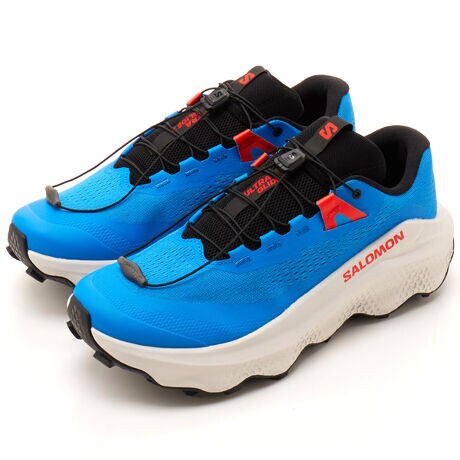 [^:L47522100]ϋvyɔł܂BuԂ~܂uԂ܂ŉKȗSn Ultra Glide 3BٓIȃNbVƋ@XgChɃp[炵Aǂȋł̓𖡂키Ƃł܂BقǊyɃi[YnC̋nɓĂV[Ył傤B̑ϋvǂȂɉ܂őĂNbVʂ𔭊BƎ̃AEg\[׏d𕪎UAsyBW͂܂܂BꂽObv4mm ̃OƑSn`Ή Contagrip? gݍ킹Ǝ̃AEg\[`󂪁AǂȃRfBVłMł鍂NbVƈ肵XgCh񋟂܂BґȌyTCNfނ 50% gpϋvEʋCɗDꂽyʃAbp[ƁAvVIƂ闚SnZB