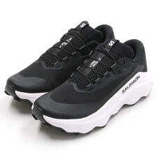 SALOMON/サロモン/ULTRA GLIDE 3