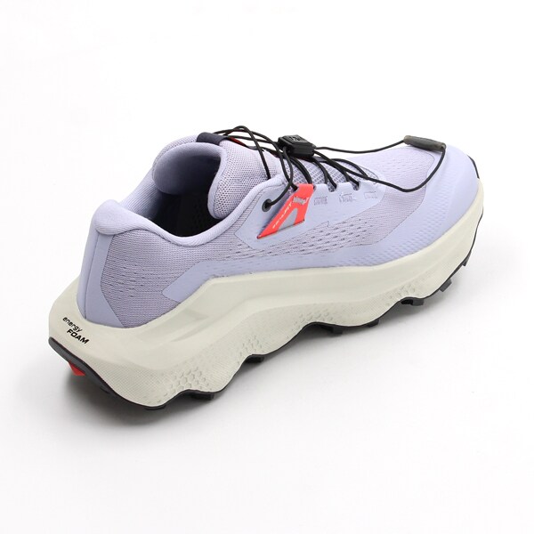 SALOMON/サロモン/ULTRA GLIDE 3 W | サロモン(SALOMON