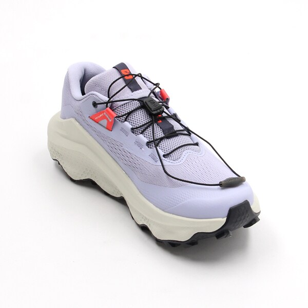 SALOMON/サロモン/ULTRA GLIDE 3 W | サロモン(SALOMON