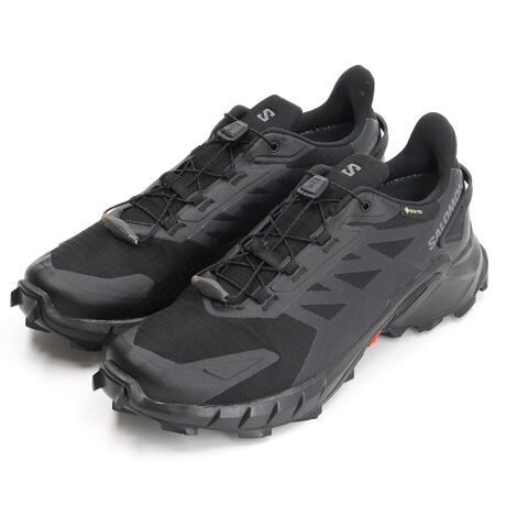 [^:L41731600]gCAhx`[ɋ߂p[ƃObv˔{ihV[YBVȃObv͂𐶂ݏogCV[Y SUPERCROSS 4 GORE-TEX ́AË̂ȂptH[}XŁA܂ł̃gCV[Y̒`𕢂ptȈꑫBD܂Ȃ悤O傫čaǉ邱ƂŁAObv͂őɍ߂Ă܂B^Ĉ悤ȃAEg\[ɖh̍vȃAbp[ SensiFit? \̗pADꂽtbgz[hƃtBbgAQ̉K܂BptȃObv͍Obv͂𔭊 Contagrip? o[ƁADȂǂ̏_炩Hʂ̃gNV߂ȃO`ɂÅh܂Bhό󐫍ό󐫂𔭊AGORE-TEX u̗pĂ܂BԎK\tgȃCjOƂƂtBbgB~bh\[ɂ Fuze Foam ̗pĂ܂B