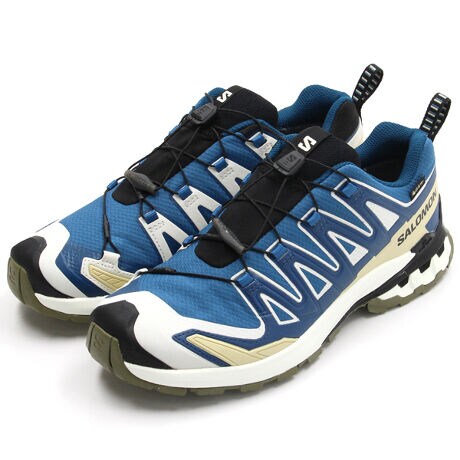 [^:L47817400]鉓Ŋ􂷂XCXA[~[iCt̂悤ȖhgCV[YBXA PRO 3D V9 GORE-TEX ́A萫AϋvAT|[g͂ȂǉߍȃAhx`[ɕKvȓׂĔAM̍ŒmgCjOV[Y̑\BOp^[̍œKƖhu̗̍pɂAObvƒԂ̕ی쐫\サĂ܂B萫Salomon ւ 3D Advanced Chassis? Ɣ^V[V̗p邱ƂŁA[VRg[œKA̕یƈ萫mۂ܂BveNV⋭gDLbvɂ葫mɕی삵܂BhDꂽό󐫂𔭊 GORE-TEX u̗pB