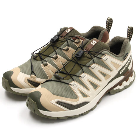 [^:L47820200]鉓Ŋ􂷂XCXA[~[iCt̂悤ȖhgCV[YBXA PRO 3D V9 GORE-TEX ́A萫AϋvAT|[g͂ȂǉߍȃAhx`[ɕKvȓׂĔAM̍ŒmgCjOV[Y̑\BOp^[̍œKƖhu̗̍pɂAObvƒԂ̕ی쐫\サĂ܂B萫Salomon ւ 3D Advanced Chassis? Ɣ^V[V̗p邱ƂŁA[VRg[œKA̕یƈ萫mۂ܂BveNV⋭gDLbvɂ葫mɕی삵܂BhDꂽό󐫂𔭊 GORE-TEX u̗pB