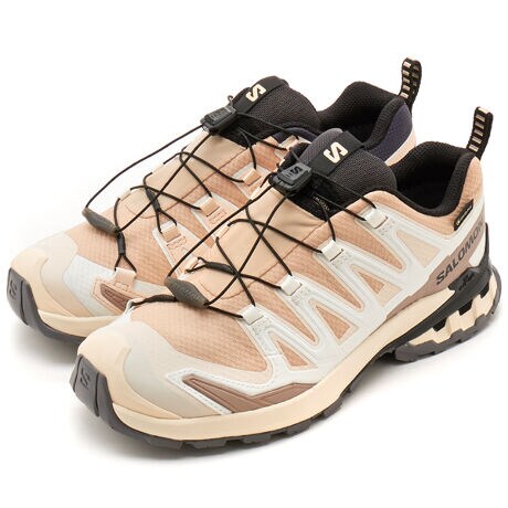 [^:L47817600]鉓Ŋ􂷂XCXA[~[iCt̂悤ȖhgCV[YBXA PRO 3D V9 GORE-TEX ́A萫AϋvAT|[g͂ȂǉߍȃAhx`[ɕKvȓׂĔAM̍ŒmgCjOV[Y̑\BOp^[̍œKƖhu̗̍pɂAObvƒԂ̕ی쐫\サĂ܂B萫Salomon ւ 3D Advanced Chassis? Ɣ^V[V̗p邱ƂŁA[VRg[œKA̕یƈ萫mۂ܂BveNV⋭gDLbvɂ葫mɕی삵܂BhDꂽό󐫂𔭊 GORE-TEX u̗pB