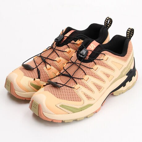 [^:L47589100]鉓Ń}`Ɋ􂷂XCXA[~[iCt̂悤ȃgCV[YBXA PRO 3D V9 ́A萫AϋvAT|[g͂ȂǉߍȃAhx`[ɕKvȓׂĔAM̍ŒmgCjOV[Y̑\BOp^[̍œK All Terrain Contagrip? ̗̍pɂAObvƒԂ̕ی쐫\サĂ܂B萫Salomon ւ 3D Advanced Chassis? Ɣ^V[V̗p邱ƂŁA[VRg[œKA̕یƈ萫mۂ܂BveNV⋭gDLbvɂ葫mɕی삵܂ObvƑϋvO̓Ɠ̌`ƃp^[ɂ蔲Q̃ObvƑϋvBAll Terrain Contagrip? RpEhŐڒnʂƂ̖Ƒϋv߂Ă܂B