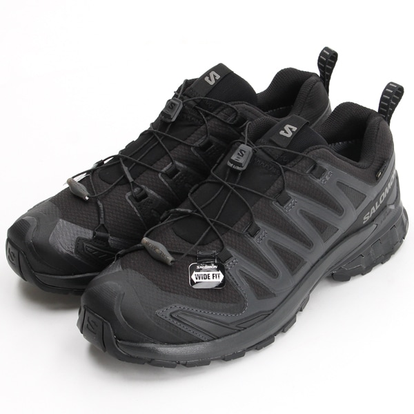 サロモン(SALOMON) メンズ ランニング の通販 | マルイウェブ サロモン(SALOMON) メンズ ランニング の通販 | マルイウェブ