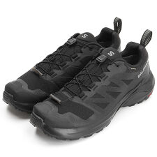 SALOMON/サロモン/X-ADVENTURE GTX