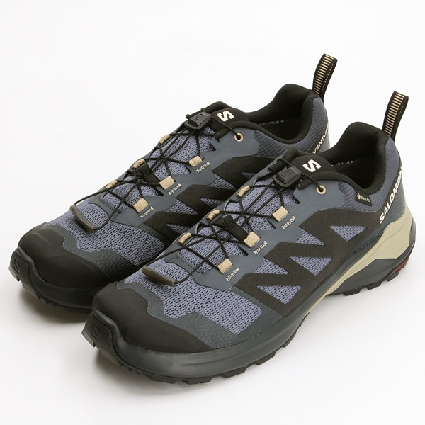 サロモン(SALOMON) メンズ ランニング の通販 | マルイウェブ サロモン(SALOMON) メンズ ランニング の通販 | マルイウェブ