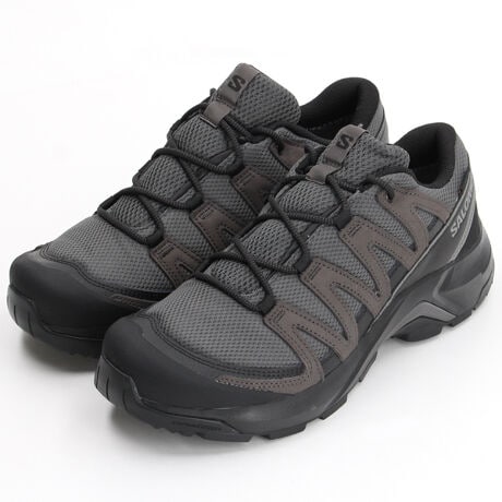 [^:L47809200]vŖ\ȃAEghÃp[gi[BAEghA̖\ȃp[gi[AX-Adventure Recon Waterproof ́A}`ȋ@\𓋍ڂnCLO̗BSȃU[Abp[gCł̈V󂩂瑫AȃAEg\[RfBVŃObv͂𔭊܂BACRjbN XA Pro CXpCAꂽ̃V[ÝArqƈ萫ɉAAEghAł̊y𖡂킹Ă܂BAEghA̕ی@\V[V͂߁A⋭gDLbvA}bhK[hAAdv.DRY uό󐫂𔭊AǂȃRfBVɂΉ܂Bvȍ\SȃkobNU[ƃbV\ADꂽϋvƃveNVmۂ܂BSn`ɑΉȃAEg\[ƃO`ɑSn`ΉContagrip? o[ZBMłyȑ^тAHʂgCŃnCLOT|[g܂B