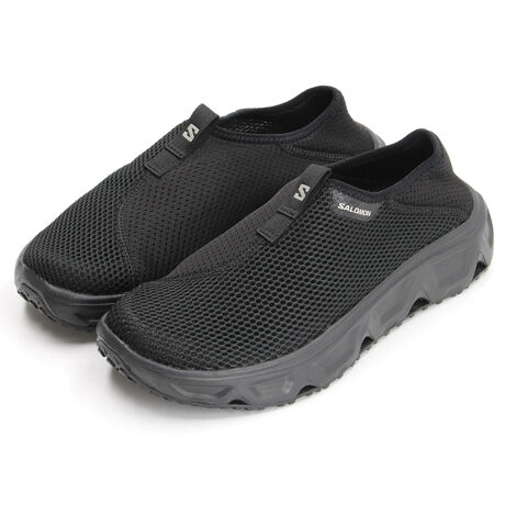 [^:L47111500]܂ςJo[V[YBREELAX MOC 6.0 ́A\tgŒʋCɗDꂽbVAbp[Ɛ^C\[ŒԐSn悢IȃJo[V[YBƕ܂肽߂̂ŗ₷AʓIȉ񕜂ւƓ܂BNbV̍SnV R S   30%   z        FuzeFoam EVA ~bh\[̗pANbVɗDꂽ\tgȗSnĂ܂BuԂ瑱K_炩ʋC̍bṼAbp[ƂtBbgA̔CT[g܂ŁAKȗSnłBėpƂ܂ėƂłėp̍ꑫB