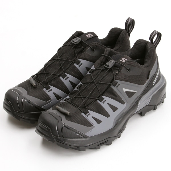 サロモンのミドルグレードバイン！spell SMサイズ SALOMON/サロモン/SOLAMPHIBIAN | サロモン(SALOMON) | マルイ