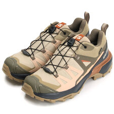 SALOMON/サロモン/X ULTRA 360 GTX W