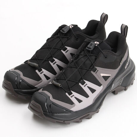 [^:L47449200]oRɂX̃Ahx`[ɂ􂷂DꂽnCLOV[YBxXgZ[ X-ULTRA V[Yx[XɊJꂽ X-ULTRA 360 GORE-TEX ́ASn`Ή Contagrip?  GORE-TEX ɂh͂ߕKvȋ@\ׂĔAAEghAt@ɂ߂̃nCLOV[YBoR₠Ahx`[Ɋ􂵂܂B萫Advanced Chassis? ARȓmۂÄ萫܂BObvAEg\[ All Terrain Contagrip? ʂ݂łDꂽObv𔭊ARg[߂Ċh܂BGRfރAbp[ɂ͍Đfނ 50%A~bh\[ɂ͓dCP[u̍Đfނ 8% gpB