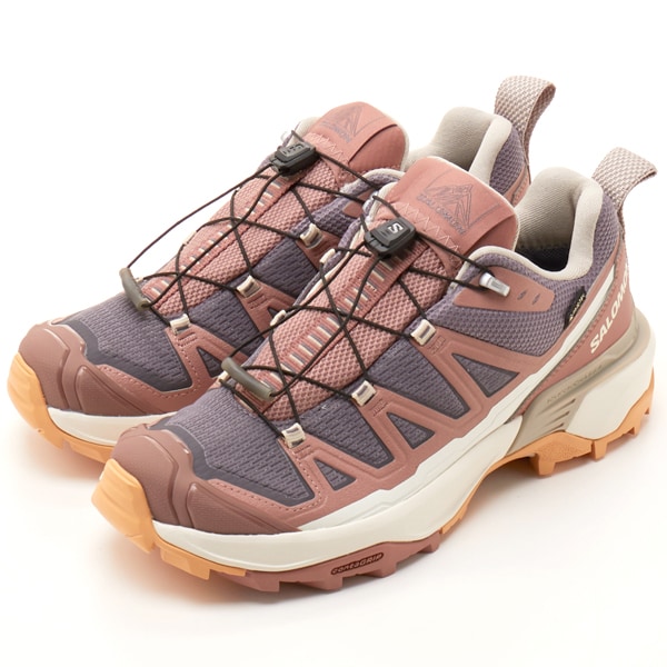 ★名機 美品★ Salomon X-PRO SW 162cm 送料込み 楽天市場】サロモン X ULTRA 360 EDGE GORE-TEX SALOMON