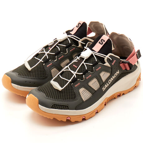 [^:L47750800]EFbgChɑS͓BTECHAMPHIBIAN 5 ͕⋭gDLbvƊSD\ɂ葫mɕیBAEg\[nʂɖAGꂽ₷nʂłMłObv𔭊܂BƂ܂肽ŗ鑽ړIɎg₷fUCBAbp[ɂ͑ƒʋCɗDꂽfނ̗p܂BGĂɊAbp[ɂ͑EʋCɗDꂽfނgpBbVœDy{R񂹕t܂Bی⋭gDLbvƃAbp[̖D킹\ɂnʂ̉ʂsȏՌ瑫ی삵܂BGꂽHʑΉ̃Obvo[AEg\[ɓȃTCv͔GꂽHʂłgCłڒnʂƂ̖߂ĔQ̃Obv𔭊܂B