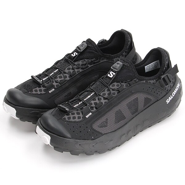 SALOMON/サロモン/SOLAMPHIBIAN | サロモン(SALOMON) | マルイ