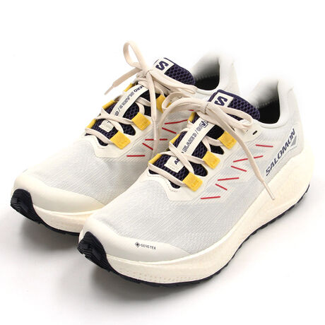 [^:L47953200]yʂőSn`ɑΉ邱̈ꑫǂȃRfBVłAH疢ܑHAĂ̐ւƌRȑ\ɂ܂B~bh\[ Energy Foam Evo A\tgȃfBOƃXgChł̒e͐炵A肵tBbgƃObv͂̂\[AVȒnւƌEC^Ă܂B