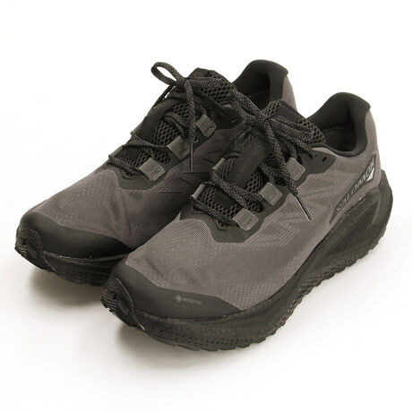 [^:L47976600]yʂőSn`ɑΉ邱̈ꑫǂȃRfBVłAH疢ܑHAĂ̐ւƌRȑ\ɂ܂B~bh\[ Energy Foam Evo A\tgȃfBOƃXgChł̒e͐炵A肵tBbgƃObv͂̂\[AVȒnւƌEC^Ă܂B