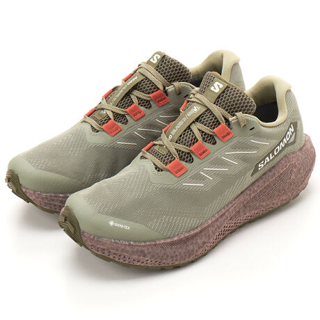 [^:L47978500]yʂőSn`ɑΉ邱̈ꑫǂȃRfBVłAH疢ܑHAĂ̐ւƌRȑ\ɂ܂B~bh\[ Energy Foam Evo A\tgȃfBOƃXgChł̒e͐炵A肵tBbgƃObv͂̂\[AVȒnւƌEC^Ă܂B