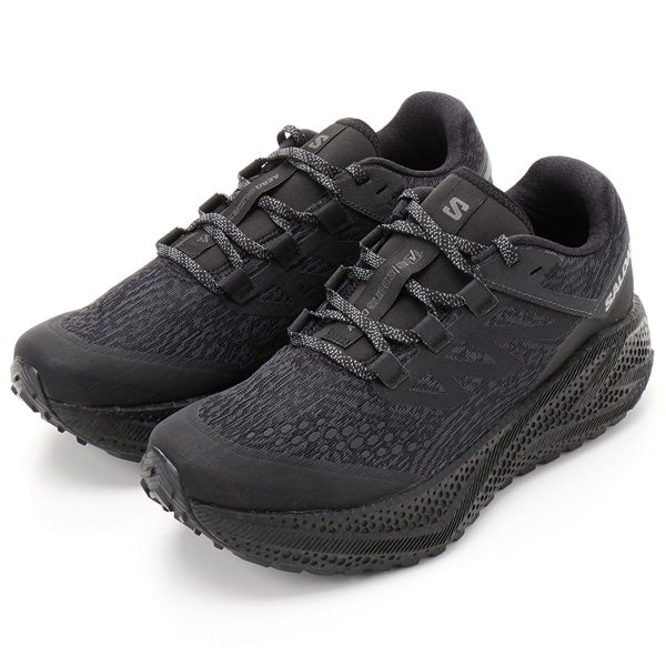 AERO GLIDE 3 GRVL」の人気商品一覧 | 安い商品を通販サイトから探す