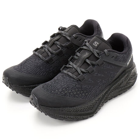 [^:L47869300]Aero Glide 3 GRVL ́A_Ci~bNȃNbVAQ̗SnAOxΉ@\ŁAjOxAbvBX^bNnCg߂̃tH[NbV𔭊AX^[gS[܂Œeނ悤ȃXgCh܂BI[hłIt[hłœKȃgNVOxΉObvƁA܂̂悤ȉKȃtBbg炷Abp[̓Ǝ̃V[X\Błɒ߂܂I