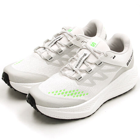 [^:L47869400]Aero Glide 3 GRVL ́A_Ci~bNȃNbVAQ̗SnAOxΉ@\ŁAjOxAbvBX^bNnCg߂̃tH[NbV𔭊AX^[gS[܂Œeނ悤ȃXgCh܂BI[hłIt[hłœKȃgNVOxΉObvƁA܂̂悤ȉKȃtBbg炷Abp[̓Ǝ̃V[X\Błɒ߂܂I